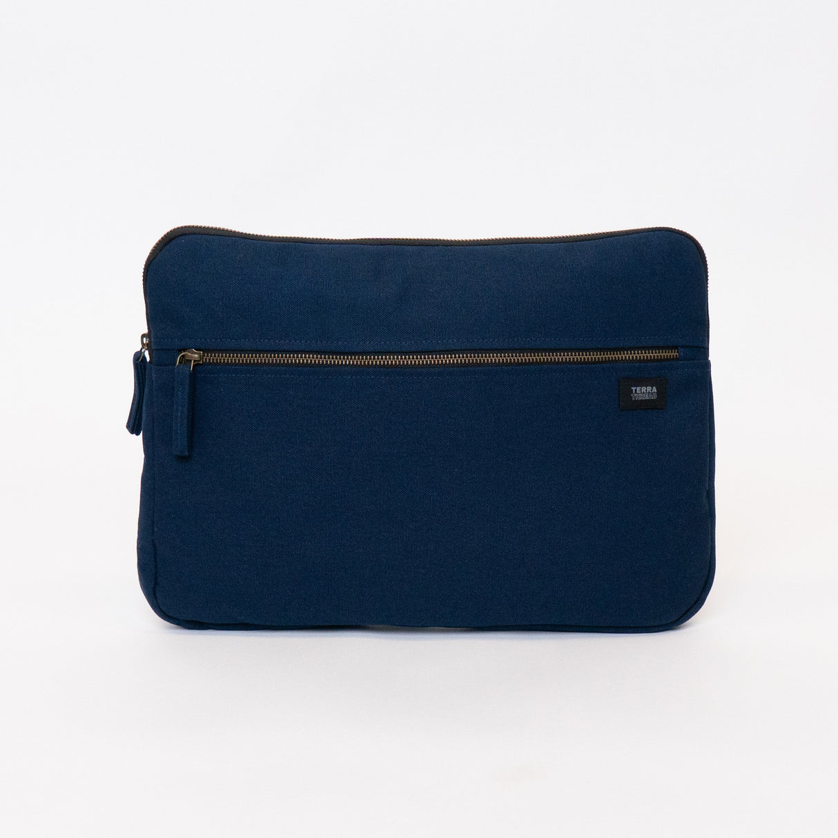 Erdig Laptop Sleeve 15 inches
