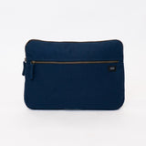 Erdig Laptop Sleeve 15 inches