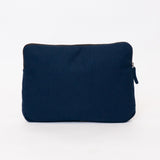 Erdig Laptop Sleeve 15 inches