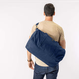 Bumi Eco Duffel Bag