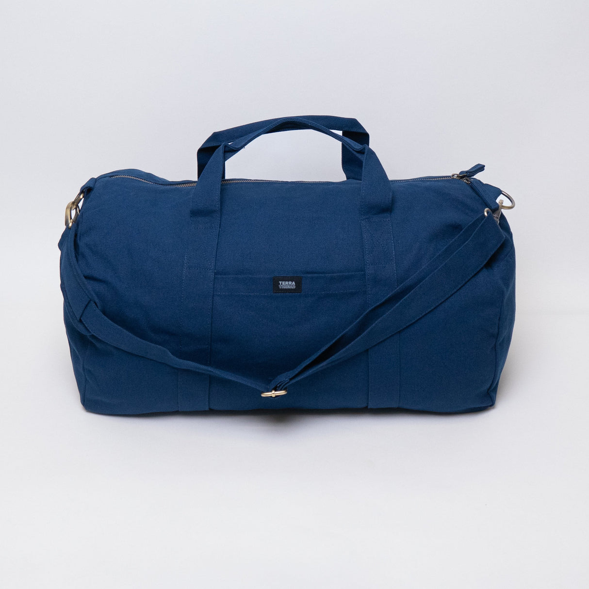 Bumi Eco Duffel Bag