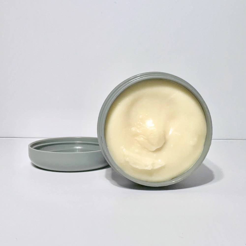 Nourish + Hydrate Manuka Honey Balm