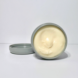 Nourish + Hydrate Manuka Honey Balm
