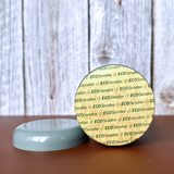 Nourish + Hydrate Manuka Honey Balm