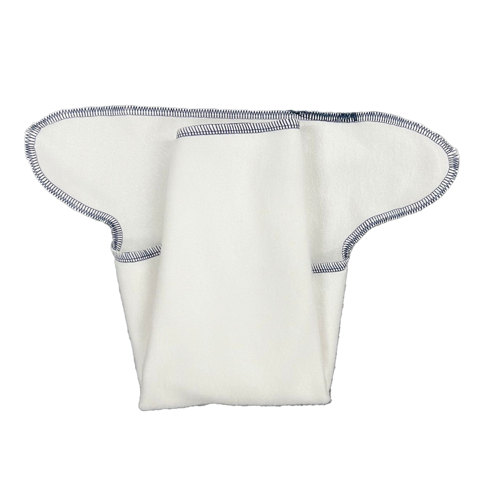 Preflat Diaper Newborn