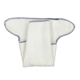 Preflat Diaper Newborn