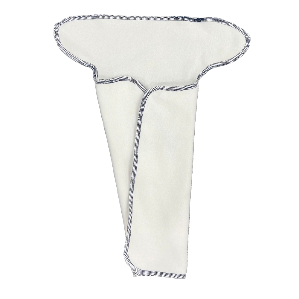 Preflat Diaper Newborn