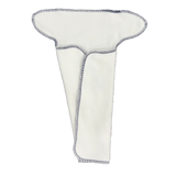 Preflat Diaper Newborn
