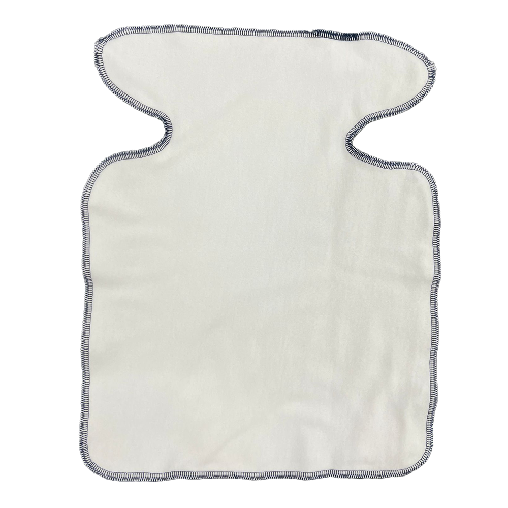 Preflat Diaper Newborn