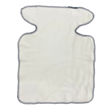 Preflat Diaper Newborn