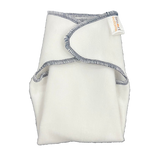 Preflat Diaper Newborn
