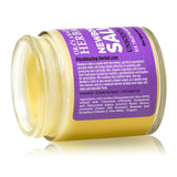 Newborn Salve, Calendula Ointment For Babies