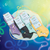 Summer F.U.N. Bundle