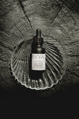 GODDESS FACIAL SERUM - DREAM