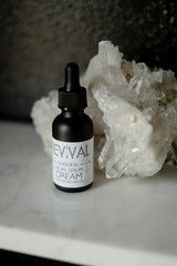 GODDESS FACIAL SERUM - DREAM