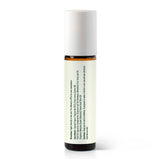 No More Warts Essential Oil Pre-Diluted Roll-On