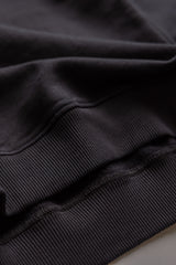 Unisex Organic Cotton Sweatshirts