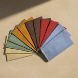 Not Paper Towels - Reusable Kitchen Towels