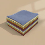Not Paper Towels - Reusable Kitchen Towels