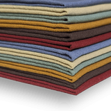 Not Paper Towels - Reusable Kitchen Towels