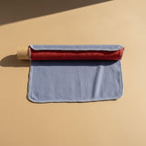 Not Paper Towels - Reusable Kitchen Towels