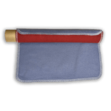 Not Paper Towels - Reusable Kitchen Towels