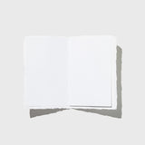 Notecards & Envelopes Set