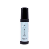 Notes Of Wild Citrus // Essential Oil Roller