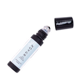 Notes Of Wild Citrus // Essential Oil Roller
