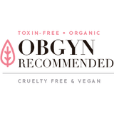 Rehab Serum: Say Goodbye to Blemishes