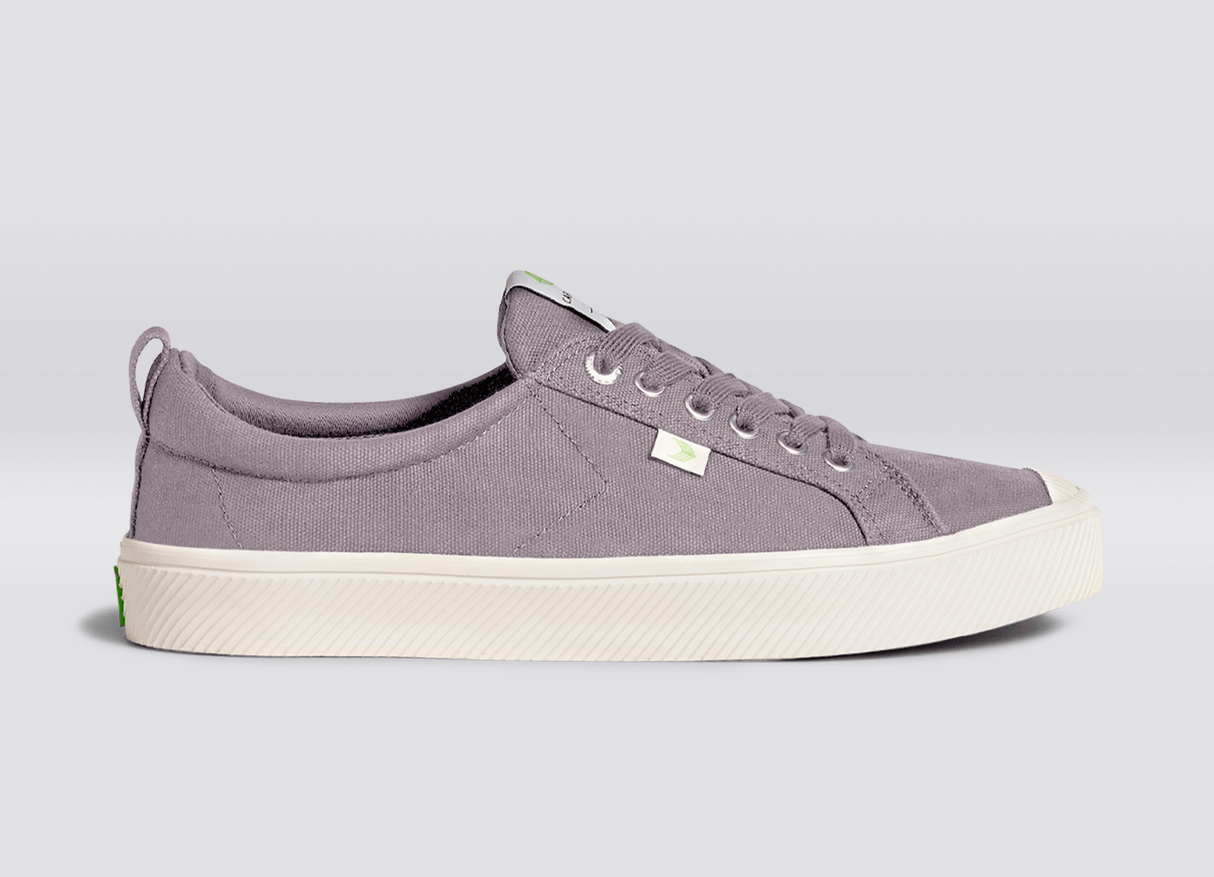 OCA Canvas Mystic Grey