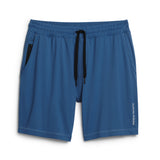 Tor Short with Liner - 7"