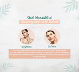 Blush Loose Powder