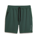 Tor Short with Liner - 7"