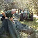 Mini Extra Virgin Olive Oil