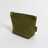 Eco friendly Makeup Bag - Lok Pouch