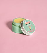 *New* VanMan's Pearl Eye Cream - 1/2 oz