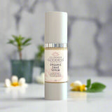 Organic Anti-Aging Trio Vitamin C + DMAE + Age Reversing Eye Serum