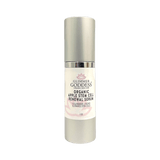 Organic Apple Stem Cell Serum for Anti-Aging | Lingonberry, Orchid & Orange Stem Cells for Hydration & Wrinkle Defense