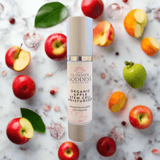 Organic Apple Stem Cell Renewal Moisturizer