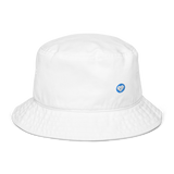 Organic Bucket Hat