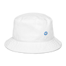 Organic Bucket Hat