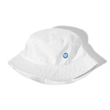 Organic Bucket Hat