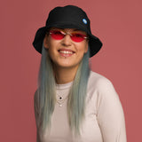 Organic Bucket Hat