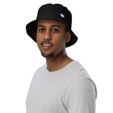 Organic Bucket Hat