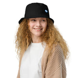 Organic Bucket Hat