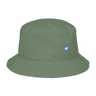 Organic Bucket Hat