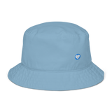 Organic Bucket Hat