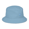 Organic Bucket Hat