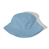 Organic Bucket Hat